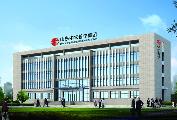 航星洗滌機械（泰州）有限公司