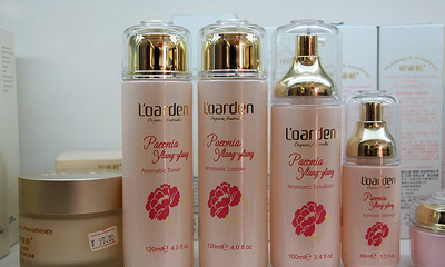 靚尚化妝品加盟_靚尚化妝品加盟費多少_靚尚化妝品加盟怎么樣_官網(wǎng)-全球加盟網(wǎng)