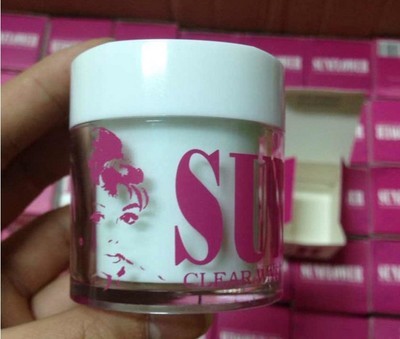 化妝品-詢價產品:批發求購 祛痘專家化妝品 玉芳婷強力暗瘡克星--阿里巴巴采購平臺求購產品詳情