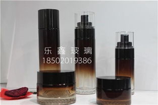 廣州白云區(qū)石井護(hù)膚霜轉(zhuǎn)讓 批發(fā) 零售 城際分類