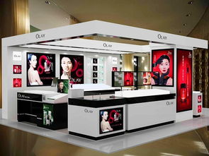 服裝展柜的設(shè)計與應(yīng)用技巧徐州服裝展柜詳細(xì)說明