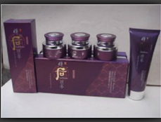 供應(yīng)嬋后三合一套裝,嬋后化妝品廠家,批發(fā)嬋后化妝品_精細(xì)化學(xué)品