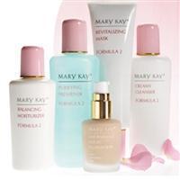 北京日韓化妝品批發(fā)_北京日韓化妝品供應(yīng)_日韓化妝品北京廠家_ - 