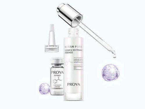 盡管化妝品市場(chǎng)下滑,但c beauty 中國美容 行業(yè)蓬勃發(fā)展 香奈兒,露華濃和歐萊雅將停止生產(chǎn)含有滑石粉的產(chǎn)品