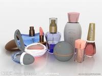 博瑞特_博瑞特供應(yīng)信息_博瑞特價(jià)格 [第1頁] - 八方資源網(wǎng)