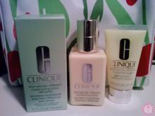 艾麗爾蘭 艾麗爾蘭化妝品批發 洗面奶 產品