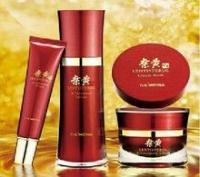 供應(yīng)深圳韓國化妝品批發(fā)低價(jià)批發(fā)美素蘭芝雅漾菲詩小鋪Skin_精細(xì)化學(xué)品_世界工廠網(wǎng)中國產(chǎn)品信息庫