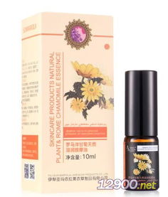 新疆化妝品批發(fā) 進(jìn)貨渠道 有哪些