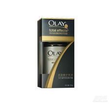 正品品牌化妝品批發(fā)護(hù)膚品彩妝香水