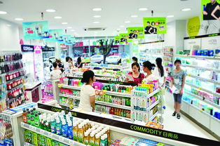 廣州市人民政府門(mén)戶(hù)網(wǎng)站 白云 美麗經(jīng)濟(jì) 踏上新征程