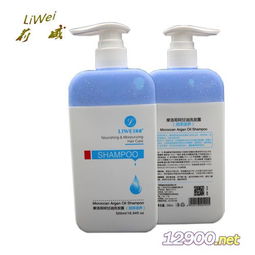 廣州化妝品公司批發 進貨渠道 有哪些