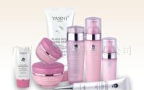 【品牌護(hù)膚品代理加盟】品牌護(hù)膚品代理加盟價(jià)格_品牌護(hù)膚品代理加盟批發(fā)_品牌護(hù)膚品代理加盟廠家 -