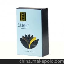 廣州市護(hù)膚品供應(yīng)商,價(jià)格,廣州市護(hù)膚品批發(fā)市場 