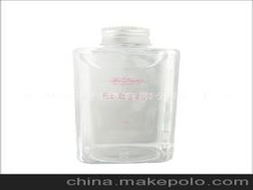 進(jìn)口花水供應(yīng)商,價(jià)格,進(jìn)口花水批發(fā)市場 