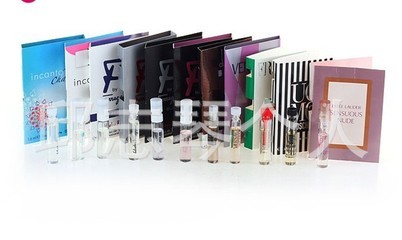 【供應(yīng)散裝香水,1公斤香水 品牌香水批發(fā)】價(jià)格,廠家,圖片,其他日化用品,深圳市歐曼恩化妝品公司-