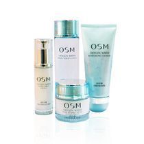 批發(fā)廣州唐可娜兒 薇婷化妝品三折批發(fā)代理價(jià)格_精細(xì)化學(xué)品_世界工廠網(wǎng)中國產(chǎn)品信息庫