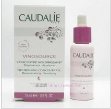 供應(yīng)正品代理商2折圣伊泉化妝品批發(fā)姿伊蘭護(hù)膚品專賣店_精細(xì)化學(xué)品_世界工廠網(wǎng)中國產(chǎn)品信息庫