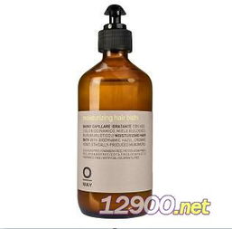 深圳化妝品批發 進貨渠道 有哪些