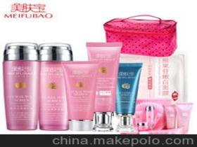 嬌韻詩套裝供應(yīng)商,價格,嬌韻詩套裝批發(fā)市場 