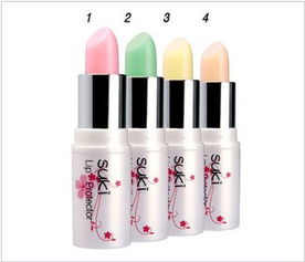 專柜正品化妝品批發(fā)suki品牌護(hù)膚美容院裝價格及規(guī)格型號