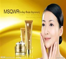 柔絲芬美容院妝產(chǎn)品批發(fā)價格