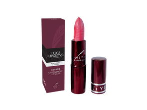 年底低價批發(fā)化妝品歐萊雅等進(jìn)口護(hù)膚品