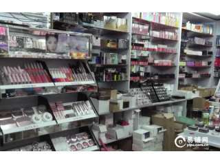 黃金商圈化妝品批發(fā)旺鋪出兌_哈爾濱商鋪出租_哈爾濱商鋪網(wǎng)_哈爾濱易鋪網(wǎng)_易鋪中國