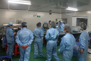 富士康底薪2300,那么做一個月可以到底拿到多少錢 員工告訴你實(shí)情