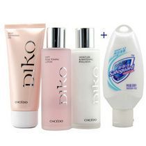 批發(fā)衡陽戀愛魔鏡 露可化妝品三折批發(fā)代理價(jià)格_精細(xì)化學(xué)品_世界工廠網(wǎng)中國產(chǎn)品信息庫