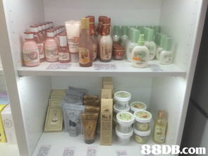 全港最平 韓國護(hù)膚化妝品批發(fā) 韓國直送100 正貨