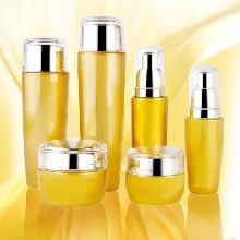 上海市悅美紅妝化妝品