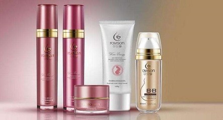 美之林加盟怎么樣_美之林加盟好嗎_美之林化妝品加盟費(fèi)用價(jià)格 - 化妝品