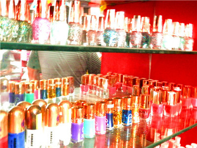 臨潁碧琪化妝品批發(fā)_臨潁在線黃頁(yè)信息_城市中國(guó)(城市分眾門(mén)戶)