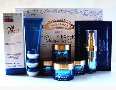 褲架_褲架供貨商_供應五合一褲架批可防滑五合一褲架批發_褲架價格_最新產品批發