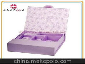 紙質(zhì)化妝品供應(yīng)商,價(jià)格,紙質(zhì)化妝品批發(fā)市場(chǎng) 