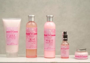 韓國化妝品批發渠道全攻略 從線上到線下，高效采購指南