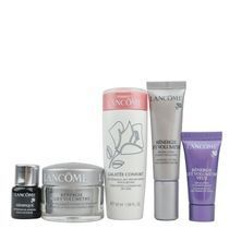 探索黃梅縣妙樂(lè)寺 歷史與文化的交融之地