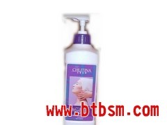 克麗緹娜化妝品 日韓品牌工廠價(jià)2折供應(yīng)，優(yōu)質(zhì)美容護(hù)膚產(chǎn)品批發(fā)首選