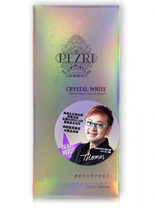 美容保健產(chǎn)品批發(fā)與代理 護膚品與化妝品全產(chǎn)業(yè)鏈解析