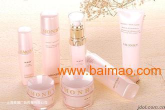 天津化妝品代理報關(guān)與五金產(chǎn)品批發(fā)的綜合指南