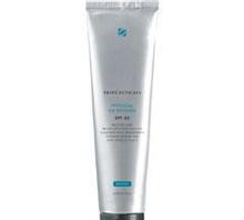 上海化妝品代加工廠價格、批發(fā)與廠家信息，兼談五金產(chǎn)品批發(fā)的區(qū)別