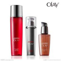 誠美化妝品批發(fā) 價格優(yōu)勢與采購商機解析