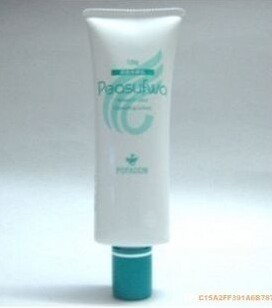 化妝品批發指南 聚焦資生堂旗下ZA姬芮、泊美與歐泊萊的代理機遇